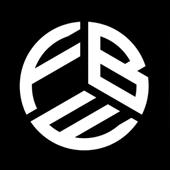 Lu