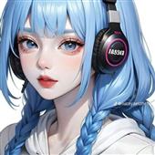 Rồ