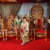 Sự