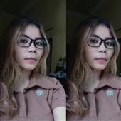 Ứn