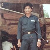 Kế