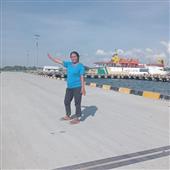 Vậ