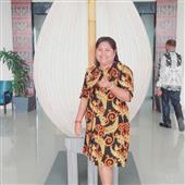 Lễ