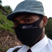 Gi