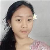 Lị