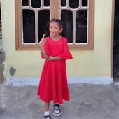 Gi