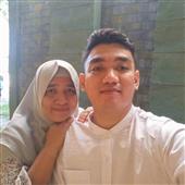 Dạ