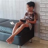 Ga