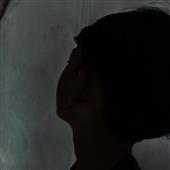 Th