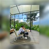 Đạ