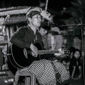 Cờ