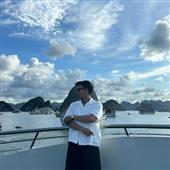 Dự