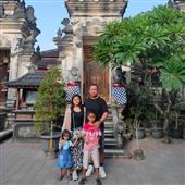 Kế