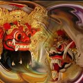 Đạ