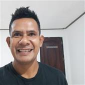 Cá