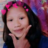 Bà