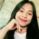 Bắ