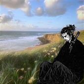 th