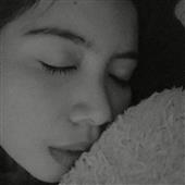 Lu