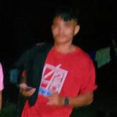 Fa