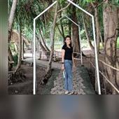 Kẹ