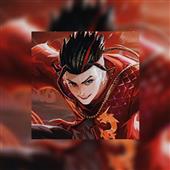 Li