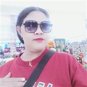 Be