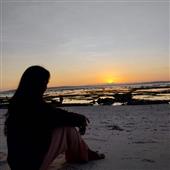 Đấ