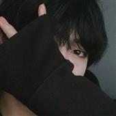 Th