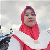 Cu