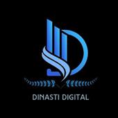 Dự