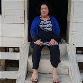 Dự