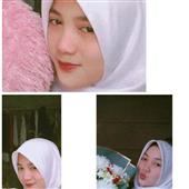 Kê