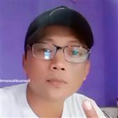 Cá