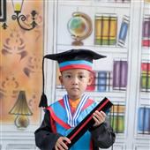 Nữ