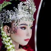 lộ