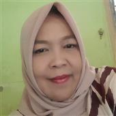 Xe