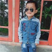 Nổ