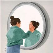 Lị