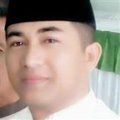 Mẹ