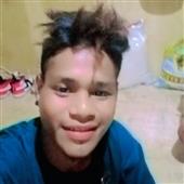 Lị