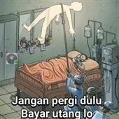 Pl