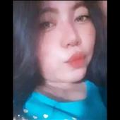 Đá