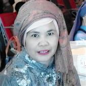 Nạ