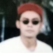 Rồ