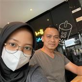 Bắ