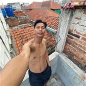 Th