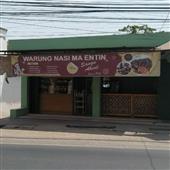 Cá