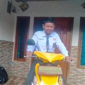 Bu