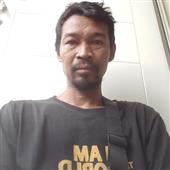 Va